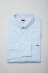 Fleet Periwinkle Blue Shirt